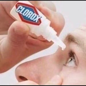 Meet your Posher, Ariel